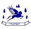 Lysterfield Primary School - Adelaide Schools