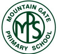 Mountain Gate Primary School - Adelaide Schools