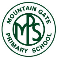 Mountain Gate Primary School - Adelaide Schools 0