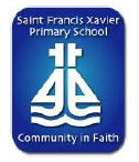 St Francis Xavier Catholic Primary School Frankston - Adelaide Schools 0