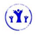 Doveton VIC Adelaide Schools