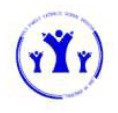 Holy Family Catholic School Doveton - Adelaide Schools