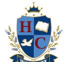 Heritage College Narre Warren South - Adelaide Schools