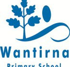 Wantirna Primary School - Adelaide Schools