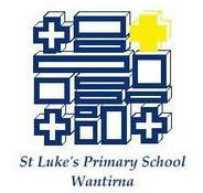 St Lukes Primary School Wantirna - Adelaide Schools