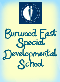 Burwood East Special Developmental School - Adelaide Schools 0