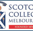 Scotch College - Adelaide Schools
