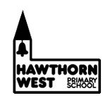 Hawthorn West Primary School - Adelaide Schools