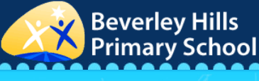 Beverley Hills Primary School - Adelaide Schools 0