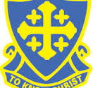 Emmaus College - Adelaide Schools