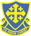 Emmaus College - Adelaide Schools 0