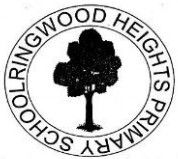 Ringwood Heights Primary School - Adelaide Schools 0