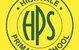 Highvale Primary School - thumb 0