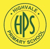Highvale Primary School - Adelaide Schools 0