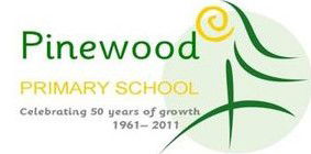 Pinewood Primary School - Adelaide Schools 0