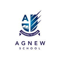Agnew School - Adelaide Schools 0
