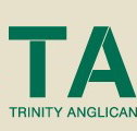 Trinity Anglican School - Adelaide Schools