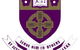 St Joseph's College Toowoomba - thumb 0