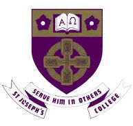 St Joseph's College Toowoomba - Adelaide Schools