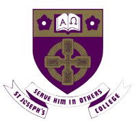 Toowoomba QLD Schools and Learning Adelaide Schools Adelaide Schools