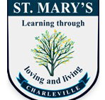 St Marys Parish School - Adelaide Schools
