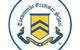 Toowoomba Grammar School - thumb 0