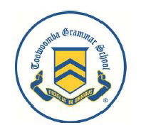 Toowoomba Grammar School - Adelaide Schools 0