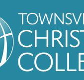 Townsville Christian College - Adelaide Schools