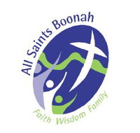 All Saints Primary School Boonah - Adelaide Schools