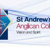 St Andrew's Anglican College - Adelaide Schools