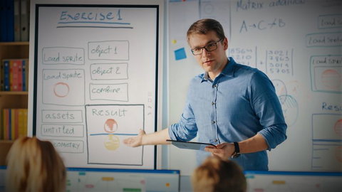 Helensvale Primary School - Adelaide Schools 1