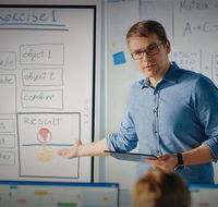 Helensvale Primary School - Adelaide Schools