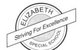Elizabeth Special School - thumb 0