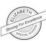 Elizabeth Special School - Adelaide Schools