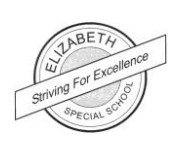 Elizabeth Special School - Adelaide Schools 0
