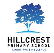 Hillcrest Primary School - Adelaide Schools 0
