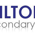 Hamilton Secondary College - Adelaide Schools
