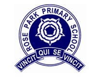 Rose Park Primary School Rose Park