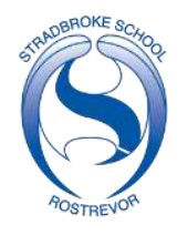 Rostrevor SA Adelaide Schools