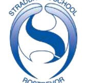 Stradbroke Primary School - Adelaide Schools