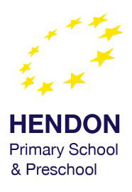 Alberton SA Adelaide Schools
