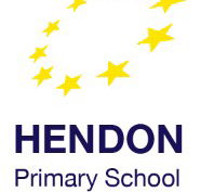 Hendon Primary School - Adelaide Schools