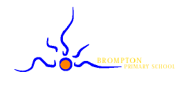 Brompton Primary School - Adelaide Schools