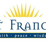 St Francis Primary School - Adelaide Schools