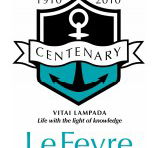 Le Fevre High School - Adelaide Schools