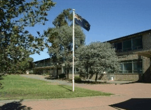 Gawler High School - Adelaide Schools 2