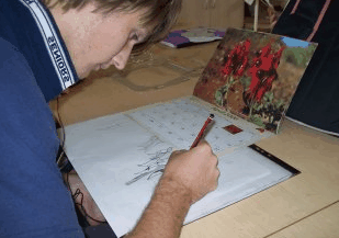 Gawler High School - Adelaide Schools 3