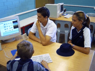 Gawler High School - Adelaide Schools 4