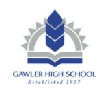 Gawler High School - Adelaide Schools 6