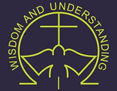 Sunrise Christian School Whyalla ELC - Adelaide Schools 0